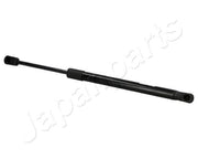 bmw-f07-trunk-lid-shock-absorber, gas-pressure-strut-for-bmw-f07 Japan Parts BMW F07 Trunk Lid Shock Absorber - Gas Pressure Strut for BMW Owners and Car Enthusiasts | 21.0 cm Japan Parts BMW F07 Trunk Lid Shock Absorber car-parts, bmw-f07, shock-absorber, trunk-lid, japan-parts, gas-strut, car-enthusiasts, automotive-accessories, vehicle-maintenance, ai-generated