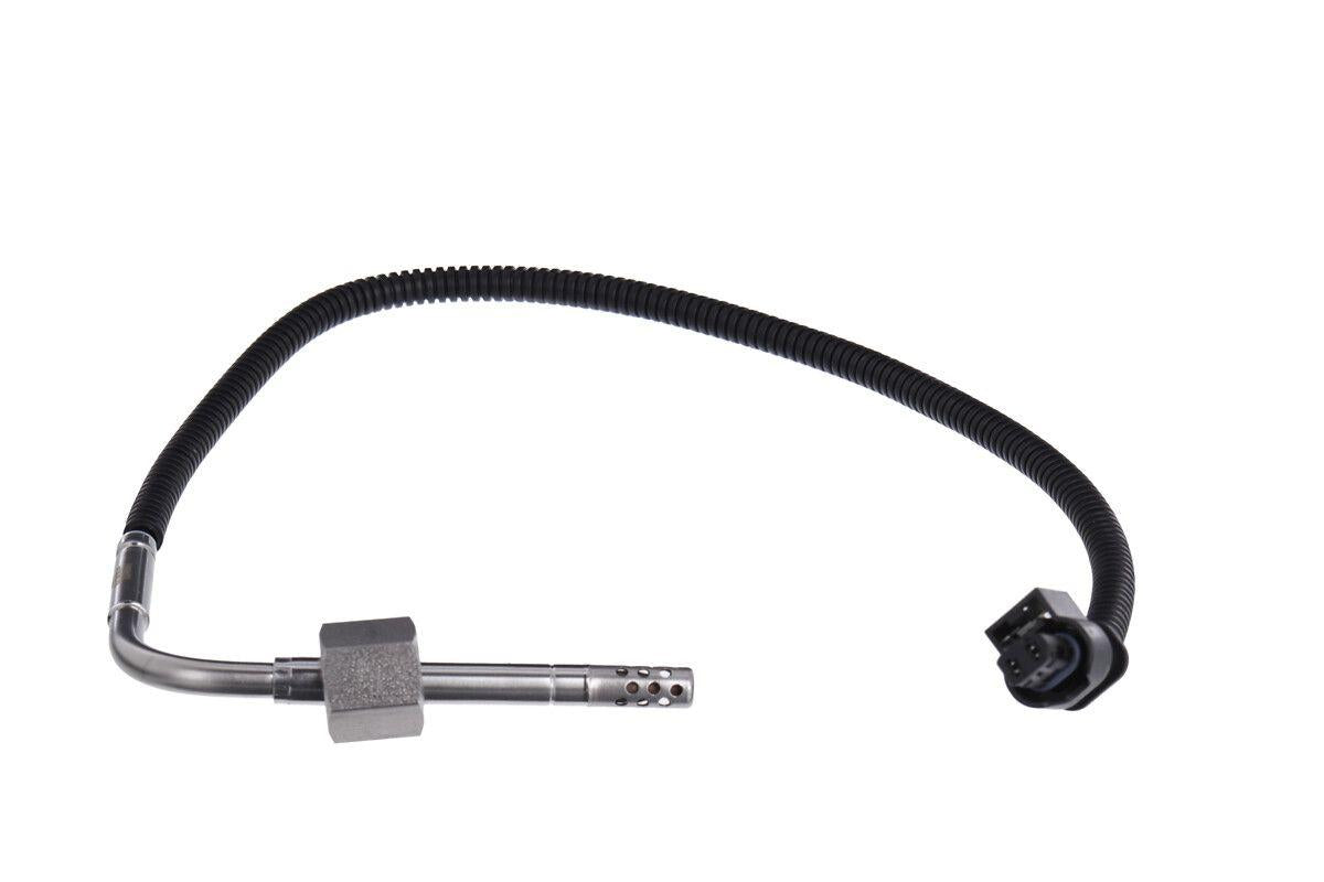 Valeo 368979 Exhaust Temperature Sensor (Diesel Particulate Filter and earlier) W212 13 > 15 — Temperature Sensors & Switches