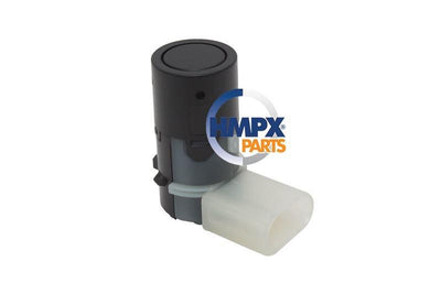 HİMPEKS 7H0919275C Park Sensor: Front & Rear T5-Polo-A6-Octavia 2004 > — Vehicle Sensors & Switches