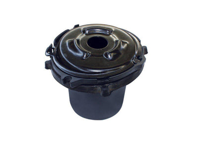 Doğru Kauçuk Opel Astra F Front Strut Mounting Pads — Bushings & Mounts