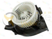 volkswagen polo heater motor 6R1819015, DOCTOR heater motor for VW Polo 2008-2016 DOCTOR Volkswagen Polo Heater Motor - 6R1819015 - Perfect for Vehicle Owners and Mechanics | 2008-2016 Volkswagen Polo Heater Motor 2008-2016 | Doctore volkswagen, polo, heater-motor, doctor, 6R1819015, vehicle-parts, mechanics, car-maintenance, ai-generated, 2008-2016