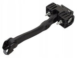 GM Opel Astra H Door Striker 13107175 - Original Part for All Models — Reinforcements & Brackets