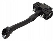 opel-astra-door-striker-original-part, gm-original-opel-astra-h-door-striker GM Opel Astra H Door Striker 13107175 - Original Part for All Models | Compatible with Left and Right Doors GM Opel Astra H Door Striker - Original & Versatile opel-astra, door-striker, gm-parts, original-parts, car-accessories, vehicle-repair, car-owners, auto-service, replacement-parts, ai-generated