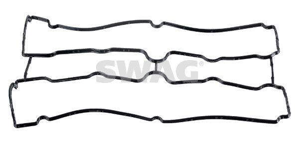 SWAG 40928630 Upper Cover Gasket 96 > Astra.G-Vectra [U.K] Y.No:28630 — Gaskets & Seals