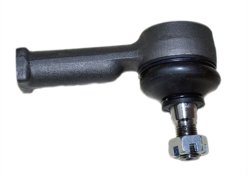 Votto 17-16205 17.16205 / Tie Rod End Outer (Ford: Ranger 4×4 06 -)