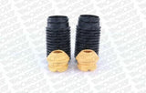 Monroe PK004 Suspension Bushings & Dust Boots for 1992-1998 Astra — Bushings & Mounts