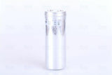 Nissens Klima Tube VW Passat 2001-2005 - Aluminum AC Receiver Drier — Condensers & Evaporators