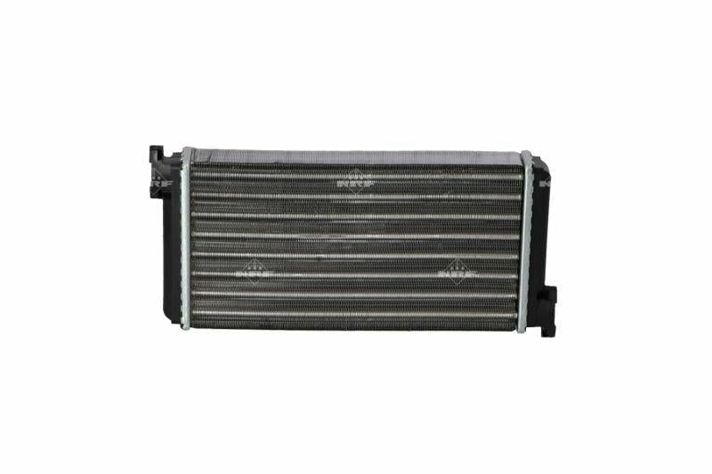 nrf 54240 radiator for mercedes-benz 190, aluminum radiator mercedes-benz 190 w201 NRF 54240 Radiator for Mercedes-Benz 190 W201 (75-126 Ps) | Aluminum Construction NRF 54240 Mercedes-Benz Radiator nrf-54240, mercedes-benz-radiator, car-parts, heating-system, automotive, car-owners, mercedes-enthusiasts, aluminum-radiator, vehicular-maintenance, ai-generated