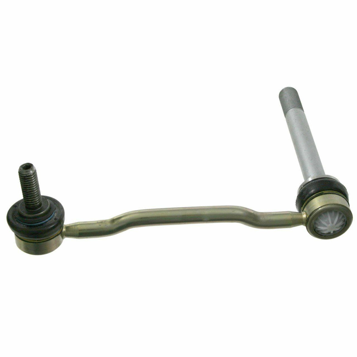 TEKNOROT Front Right Suspension Rod - Compatible with Peugeot 407 (2005-2011) — Control Arms & Ball Joints