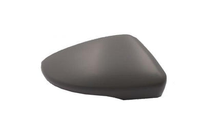 Volkswagen Jetta 2011-2014 Right Side Mirror Cover — Auto Parts Hall, Mirrors