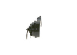 BOSCH Korna 203 Thin - Pneumatic Horn — Motors, Pumps & Antennas