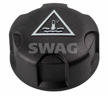SWAG Expansion Kavanoz Cover - Durable Plastic Closure — Hoses & Tubing (Generic)
