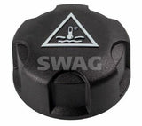 SWAG Expansion Kavanoz Cover - Durable Plastic Closure — Hoses & Tubing (Generic)
