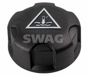 swag genlesme kavanoz kapagi black, swag expansion jar lid for cars SWAG Genleşme Kavanoz Kapağı - Durable Plastic Closure for Car Owners | Black, Model 62937600 SWAG Genleşme Kavanoz Kapağı - Durable Plastic for Car Owners swag, expansion-jar-lid, car-accessories, cooling-system-parts, durable-plastic-lid, car-maintenance, auto-parts, car-owners, replacement-parts, ai-generated
