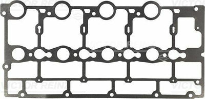 Victor Reinz Jeep Cherokee Gasket - Reliable Engine Head Seal for 2.8L Models — Gaskets & Seals