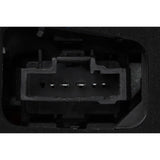Peugeot 3008 Right Tail Light Original - Compatible with 2010-2016 Models — Tail, Signal & Reflectors