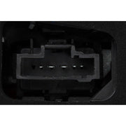 peugeot-3008-right-tail-light-original, oem-quality-tail-light-for-peugeot-3008 Peugeot 3008 Right Tail Light Original - Compatible with 2010-2016 Models | OEM Quality Peugeot 3008 Right Tail Light Original (2010-2016) peugeot, 3008, right-tail-light, original-part, oem, car-accessories, vehicle-parts, auto-replacement, car-owners, ai-generated