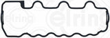 ELRING 130.270 Gasket Head Cover 112 Left — Gaskets & Seals