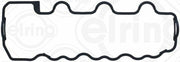 elring-130270-gasket-head-cover-left-side ELRING 130.270 Gasket Head Cover 112 Left | Perfect For Car Owners & Mechanics ELRING 130.270 Gasket Head Cover - Left Side | Reliable Parts elring, gasket, head-cover, car-parts, auto-repair, mechanics, vehicle-accessories, engine-parts, ai-generated, car-owners