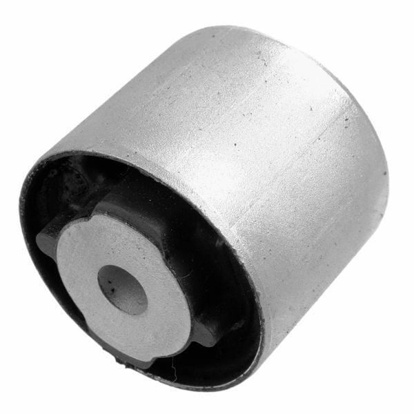 LEMFORDER 2992301 Transmission Mount for VW - Quality Engineered — Lemförder, Mounts