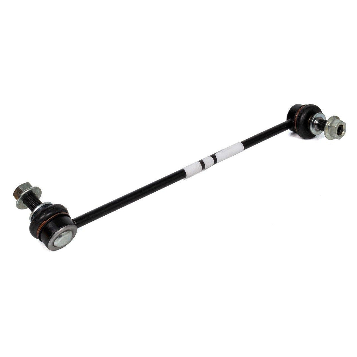 Kraftvoll 13040253 Mercedes C Series W204 Body Front Sway Bar Hanger Left Side Sway Bar Link — Sway Bars & Links