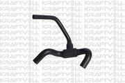 kraftvoll replacement water tank hose for passat a4, overview of kraftvoll water tank hose KRAFTVOLL Replacement Water Tank Hose - Compatible with Passat A4 for Car Owners and Mechanics KRAFTVOLL Replacement Water Tank Hose Passat A4 kraftvoll, water-tank-hose, passat-a4, replacement-parts, car-maintenance, auto-parts, mechanics, cooling-system, automotive, ai-generated