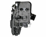 FEBI 178836 — Handles, Locks & Latches