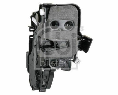 Febi 178836 Range Rover Sport Right Rear Door Lock 5.10 kg Compatible with Land Rover Range Rover — Handles, Locks & Latches