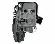 feb-178836-range-rover-sport-right-rear-door-lock, feb-178836-door-lock-images FEBI 178836 | Range Rover Sport Right Rear Door Lock - Durable and Reliable for Car Owners & Mechanics | 5.10 kg FEBI 178836 | Range Rover Sport Right Rear Door Lock feb-178836, range-rover-sport, rear-door-lock, car-parts, mechanics, automotive, door-lock, replacement-parts, lock-installation, ai-generated