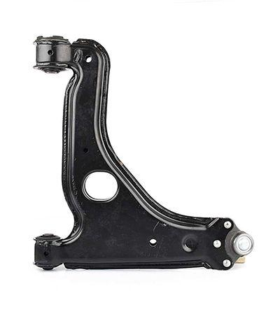 Bsg 65-315-010 Control Arm Front Right Vectra B Astra G Astra H Bm 98 — Control Arms & Ball Joints