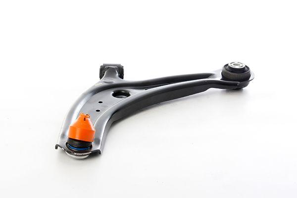 Bsg 30-315-075 Control Arm Front Left Fiesta Bm 17 — Control Arms & Ball Joints