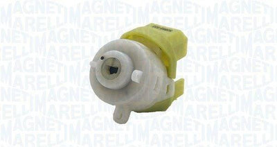MAGNETI MARELLI Contact Socket - Compatible with Passat II, Polo Classic and 5 more models — Gaskets & Seals