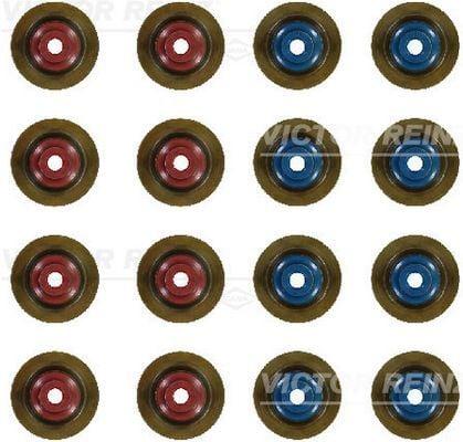 Victor Reinz 12-10012-01 - Motor Valve Gasket for Astra K, Astra J, Insignia A & A16xht — Gaskets & Seals
