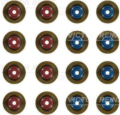 Victor Reinz 12-10012-01 - Motor Valve Gasket for Astra K, Astra J, Insignia A & A16xht — Gaskets & Seals