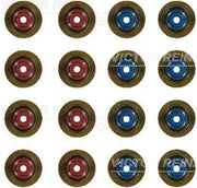 victor reinz motor valve gasket for astra and insignia, detailed view of the victor reinz gasket, packaging of the victor reinz motor valve gasket Victor Reinz 12-10012-01 - Motor Valve Gasket for Astra K, Astra J, Insignia A & A16xht | Ideal for Car Owners and Mechanics Victor Reinz Motor Valve Gasket for Astra & Insignia | Car Owners motor-valve-gasket, victor-reinz, astra-k, astra-j, insignia-a, engine-parts, car-accessories, mechanic-tools, automotive, ai-generated