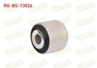 REGUS RG-BS-13026 Control Arm Bushing Front Left-Right Lower Audi A4 (8D2,B5) 1.6 1994-2001 — Bushings & Mounts