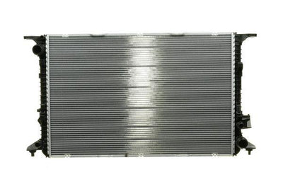 Mahle CR1022000P / Water Radiator Brazing (Audi A8) O.E — Radiators & Fans