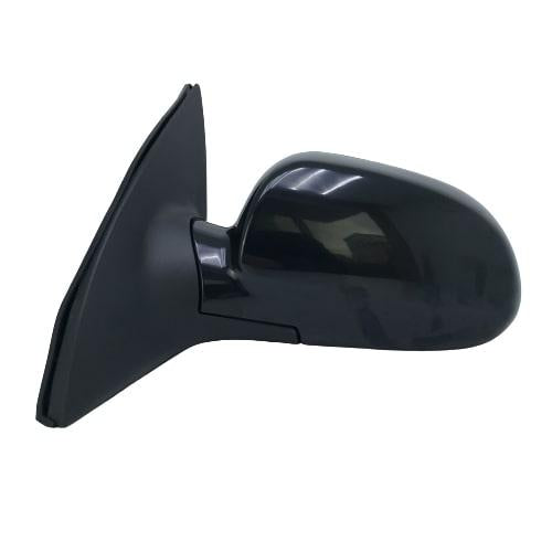 Spj E-5211 Outer Rear View Mirror Left (Manual) Chevrolet Lacetti J200 03 10 — Mirrors