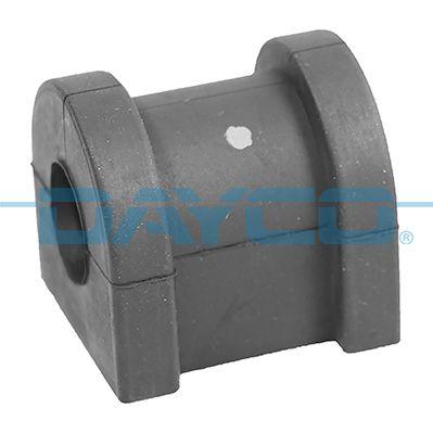 Dayco DSS1862 Bearing, Stabilizer-Peugeot 4007 (Vu_, Vv_) 2.2-115 KW / 156 Ps-02.2007-03.2013 — Sway Bars & Links