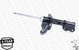 MONROE G7339 Shock Absorber - Front Left for Hyundai i30 2008-2011 — Shocks & Struts