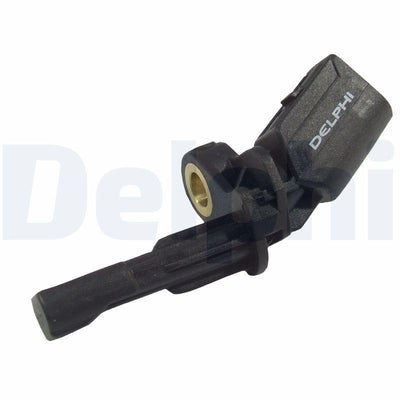 Delphi ABS Sensor - Rear Right for Golf, Jetta, Passat — Brake Sensors & ABS