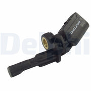 DELPHI ABS Sensor Rear Right for Golf, Technical specifications of DELPHI ABS Sensor DELPHI ABS Sensor - Rear Right for Golf, Jetta, Passat | SS20034 DELPHI ABS Sensor - Rear Right for Golf, Jetta, Passat | SS20034 abs-sensor, delphi, automotive-parts, wheel-speed-sensor, rear-sensor, golf-abs-sensor, jetta-abs-sensor, passat-abs-sensor, car-repair, ai-generated