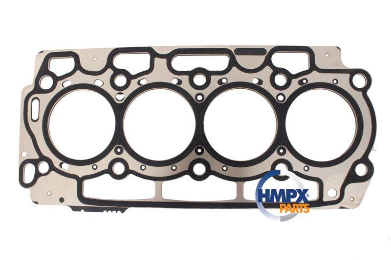 HİMPEKS 2S6Q 6051 DA Cylinder Cover Gasket-4 Teeth 1.40mm Fiesta 02 > 1.4 TDCi — Gaskets & Seals
