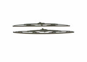 bosch windshield wiper blade set, 55cm and 53cm wiper blades for cars BOSCH 3397001582 Windshield Wiper Blade Set - 55cm & 53cm for A6/A8 | Perfect for Car Owners BOSCH Windshield Wiper Blade - 55cm & 53cm | Car Owners bosch, windshield-wipers, car-accessories, automotive, vehicle-upgrade, visibility, safety, car-owners, ai-generated, wiper-blades