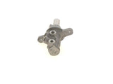 BOSCH Brake Master Cylinder 0204123737 — Brake Hydraulics