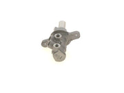 bosch brake master cylinder 0204123737 front view, bosch brake master cylinder 0204123737 technical specifications BOSCH Brake Master Cylinder 0204123737 - High Performance for Car Owners & Mechanics | Durable Aluminum Construction BOSCH 0204123737 Brake Master Cylinder bosch, brake-master-cylinder, car-parts, automotive-repair, braking-system, mechanics, car-owners, durable-material, high-performance, ai-generated