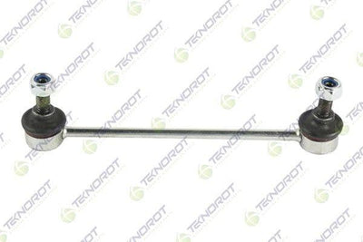 Teknorot VO-440 *2 Stabilizer Sway Bar Link Carisma 95 > Volvo S40 V40 95 > 04 — Sway Bars & Links