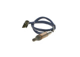 BOSCH 0258003300 — Oxygen & Air-Fuel