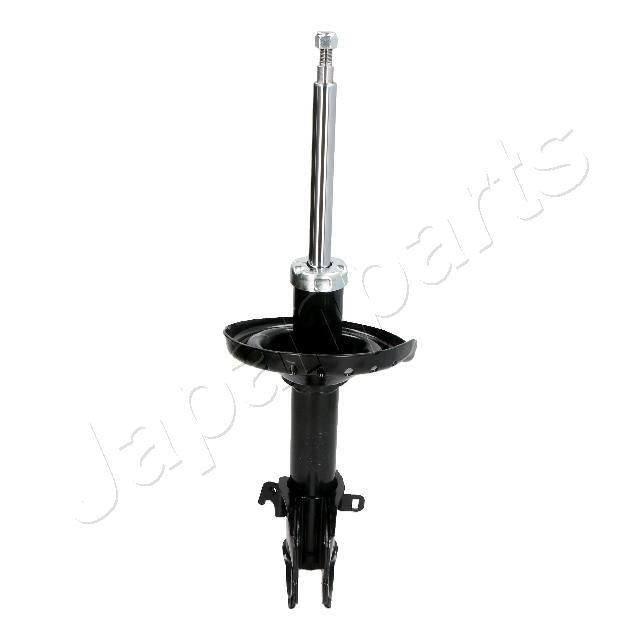 Japan Parts MM-70059 Subaru Legacy Right Front Shock Absorber 10-20310Aj020
