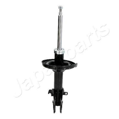 Japan Parts MM-70059 Subaru Legacy Right Front Shock Absorber 10-20310Aj020 — Shocks & Struts